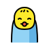 Baby transparent PNG
