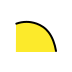 Bald transparent PNG