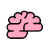 Brain transparent PNG