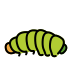Bug transparent PNG