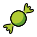 Candy transparent PNG