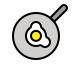 Cooking transparent PNG
