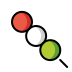 Dango transparent PNG