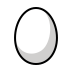 Egg transparent PNG