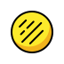 Flatbread transparent PNG