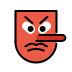 Goblin transparent PNG
