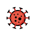 Microbe transparent PNG