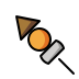 Oden transparent PNG