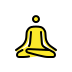 Person in lotus position transparent PNG