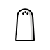 Salt transparent PNG