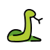 Snake transparent PNG