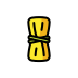 Tamale transparent PNG
